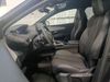Peugeot 3008 GT BLUEHDI EAT8  - Foto 2