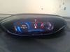 Peugeot 3008 GT BLUEHDI EAT8  - Foto 2