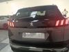 Peugeot 3008 GT BLUEHDI EAT8  - Foto 2