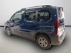 Peugeot Rifter Allure Pack BlueHDi 130 S&S EAT8 Standard  - Foto 2