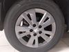 Peugeot Rifter Allure Pack BlueHDi 130 S&S EAT8 Standard  - Foto 2