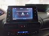 Peugeot Rifter Allure Pack BlueHDi 130 S&S EAT8 Standard  - Foto 2