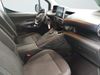 Peugeot Rifter Allure Pack BlueHDi 130 S&S EAT8 Standard  - Foto 2