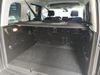 Peugeot Rifter Allure Pack BlueHDi 130 S&S EAT8 Standard  - Foto 2