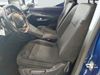Peugeot Rifter Allure Pack BlueHDi 130 S&S EAT8 Standard  - Foto 2