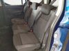 Peugeot Rifter Allure Pack BlueHDi 130 S&S EAT8 Standard  - Foto 2