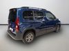 Peugeot Rifter Allure Pack BlueHDi 130 S&S EAT8 Standard  - Foto 2