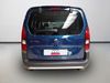 Peugeot Rifter Allure Pack BlueHDi 130 S&S EAT8 Standard  - Foto 2