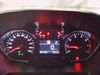 Peugeot Rifter Allure Pack BlueHDi 130 S&S EAT8 Standard  - Foto 2