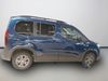 Peugeot Rifter Allure Pack BlueHDi 130 S&S EAT8 Standard  - Foto 2
