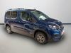 Peugeot Rifter Allure Pack BlueHDi 130 S&S EAT8 Standard  - Foto 2