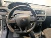 Peugeot 208 BLUEHDI 100CV 1.5  - Foto 2