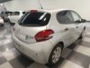 Peugeot 208 BLUEHDI 100CV 1.5  - Foto 2