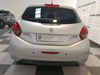 Peugeot 208 BLUEHDI 100CV 1.5  - Foto 2