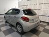 Peugeot 208 BLUEHDI 100CV 1.5  - Foto 2