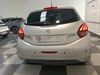 Peugeot 208 BLUEHDI 100CV 1.5  - Foto 2