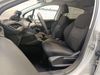 Peugeot 208 BLUEHDI 100CV 1.5  - Foto 2