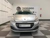 Peugeot 208 BLUEHDI 100CV 1.5  - Foto 2