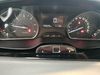 Peugeot 208 BLUEHDI 100CV 1.5  - Foto 2