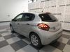Peugeot 208 BLUEHDI 100CV 1.5  - Foto 2