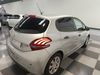 Peugeot 208 BLUEHDI 100CV 1.5  - Foto 2