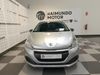 Peugeot 208 BLUEHDI 100CV 1.5  - Foto 2