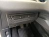 Peugeot 208 BLUEHDI 100CV 1.5  - Foto 2