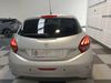 Peugeot 208 BLUEHDI 100CV 1.5  - Foto 2