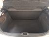 Peugeot 208 BLUEHDI 100CV 1.5  - Foto 2