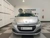 Peugeot 208 BLUEHDI 100CV 1.5  - Foto 2