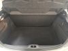 Peugeot 208 BLUEHDI 100CV 1.5  - Foto 2