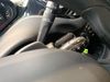 Peugeot 208 BLUEHDI 100CV 1.5  - Foto 2