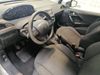 Peugeot 208 BLUEHDI 100CV 1.5  - Foto 2