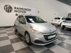 Peugeot 208 BLUEHDI 100CV 1.5  - Foto 2