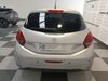 Peugeot 208 BLUEHDI 100CV 1.5  - Foto 2