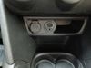 Peugeot 208 BLUEHDI 100CV 1.5  - Foto 2