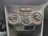 Peugeot 208 BLUEHDI 100CV 1.5  - Foto 2