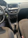 Peugeot 208 BLUEHDI 100CV 1.5  - Foto 2