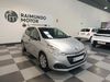 Peugeot 208 BLUEHDI 100CV 1.5  - Foto 2