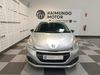 Peugeot 208 BLUEHDI 100CV 1.5  - Foto 2