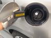 Peugeot 208 BLUEHDI 100CV 1.5  - Foto 2