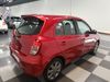 Nissan Micra 1.2 80CV  - Foto 2