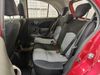 Nissan Micra 1.2 80CV  - Foto 2