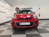 Nissan Micra 1.2 80CV  - Foto 2