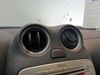 Nissan Micra 1.2 80CV  - Foto 2