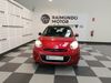 Nissan Micra 1.2 80CV  - Foto 2