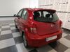 Nissan Micra 1.2 80CV  - Foto 2