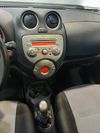 Nissan Micra 1.2 80CV  - Foto 2