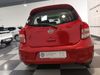 Nissan Micra 1.2 80CV  - Foto 2