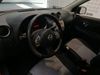 Nissan Micra 1.2 80CV  - Foto 2
